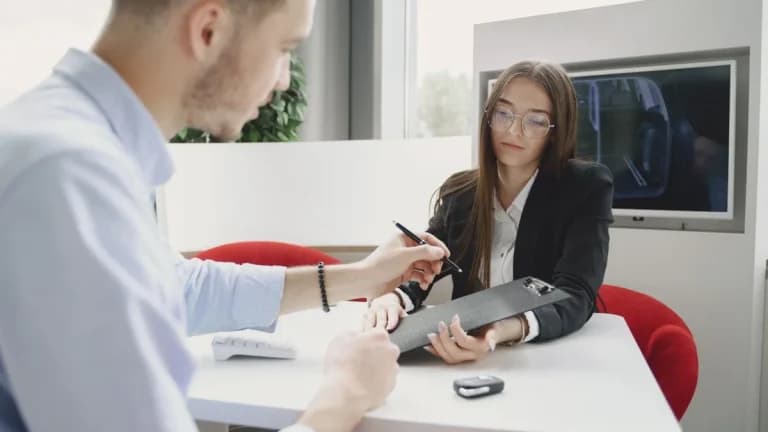 Aave Launches Arc to Support Real-World Financial Flows