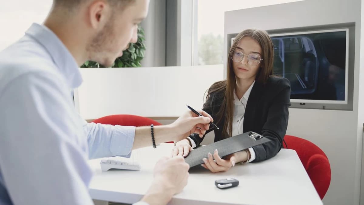 Aave Launches Arc to Support Real-World Financial Flows