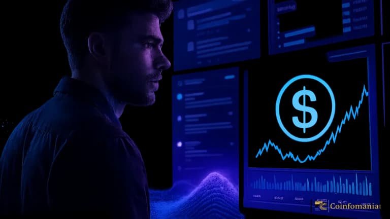 Solana’s Stablecoin Supply Reaches $5.2 Billion Amid Market Trends