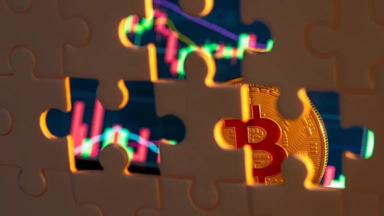 PUSA Volume on Solana Surpasses Nasdaq