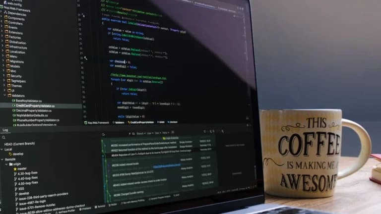 James Seyffart segnala minacce di crypto hacks in corso