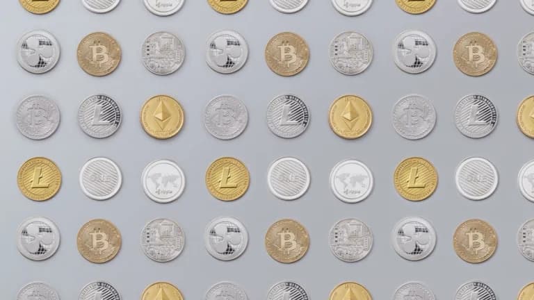 PEPE Launches on Solana, Marking a New Era for Memecoins