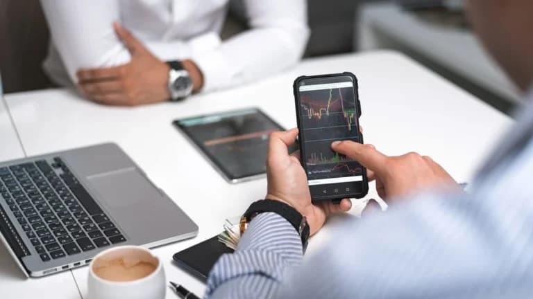 Warum Ethereum gerade den Tokenized Treasury-Markt dominiert hat