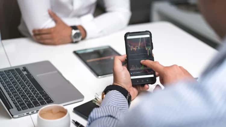 Why Ethereum Just Dominated the Tokenized Treasury Market