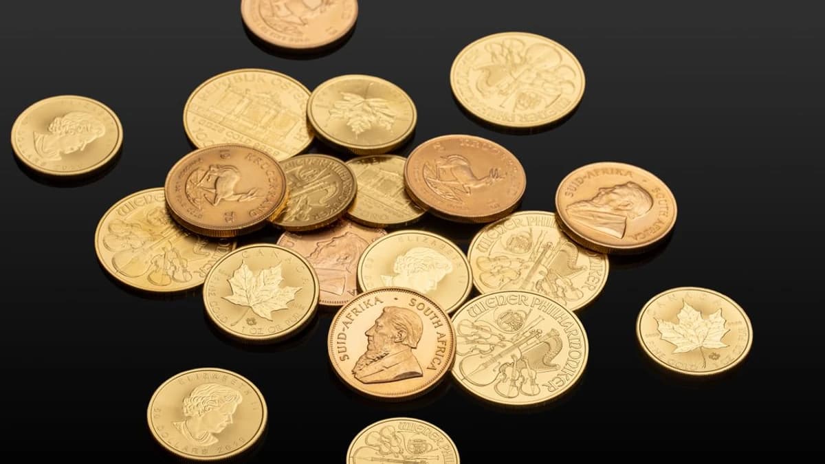 Inside Binance’s Commitment to Europe — What It Means Moving Forward