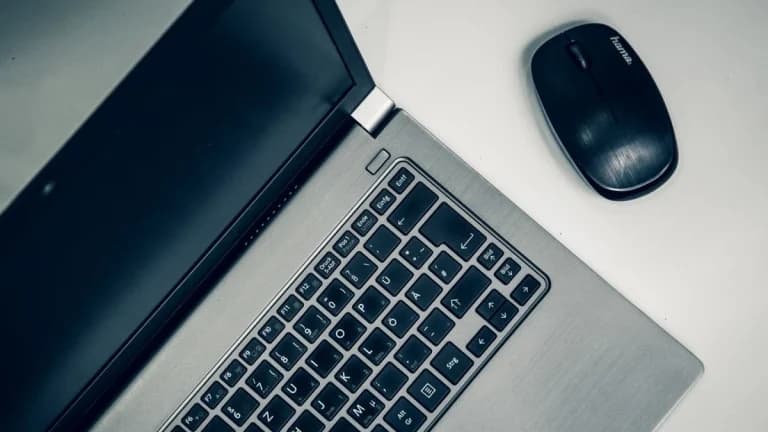 Term Labs Suffers $8.5M Governance Exploit Impacting Vaults