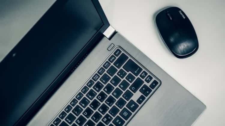 Term Labs Suffers $8.5M Governance Exploit Impacting Vaults