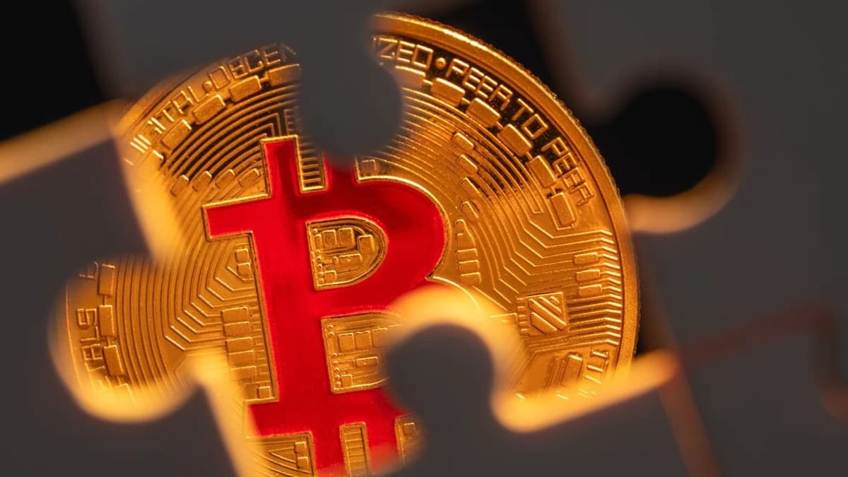 Prediction Markets Need Better Infrastructure, Says Vlad Tenev