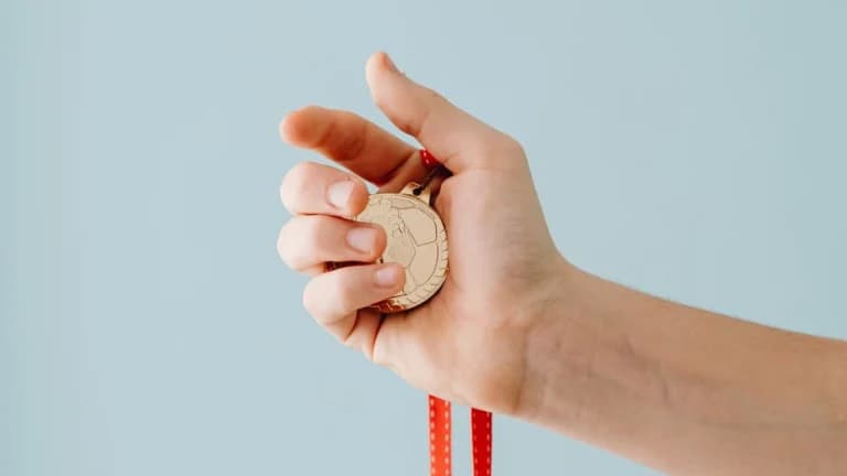 Securitize Goes Public via SPAC — Here’s What Changes