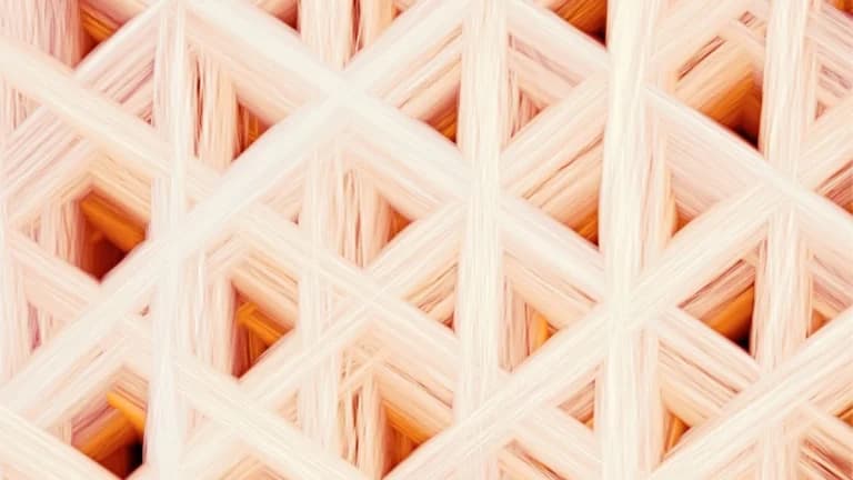 Robinhood Crypto Unveils Stock Token Infrastructure — Enhancing Liquidity Access