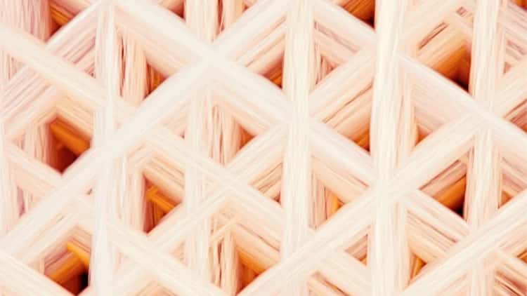 Robinhood Crypto Unveils Stock Token Infrastructure — Enhancing Liquidity Access