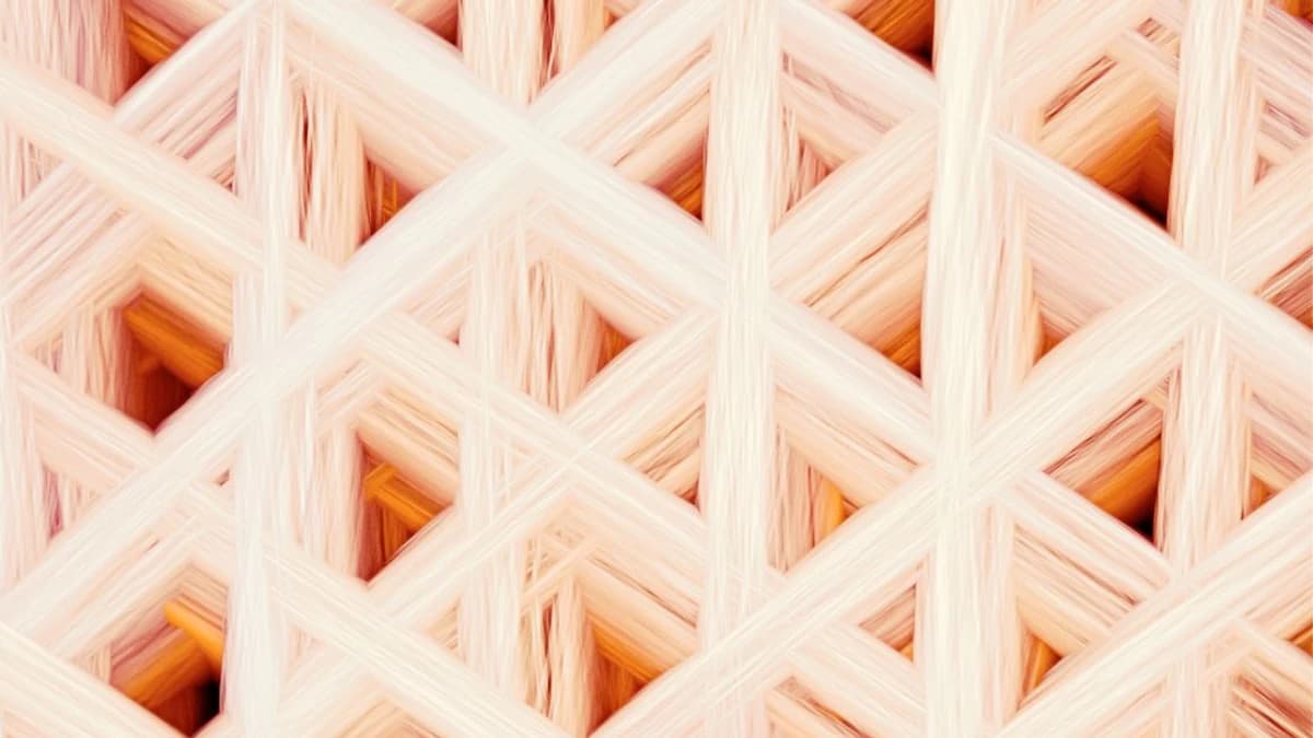Robinhood Crypto Unveils Stock Token Infrastructure — Enhancing Liquidity Access