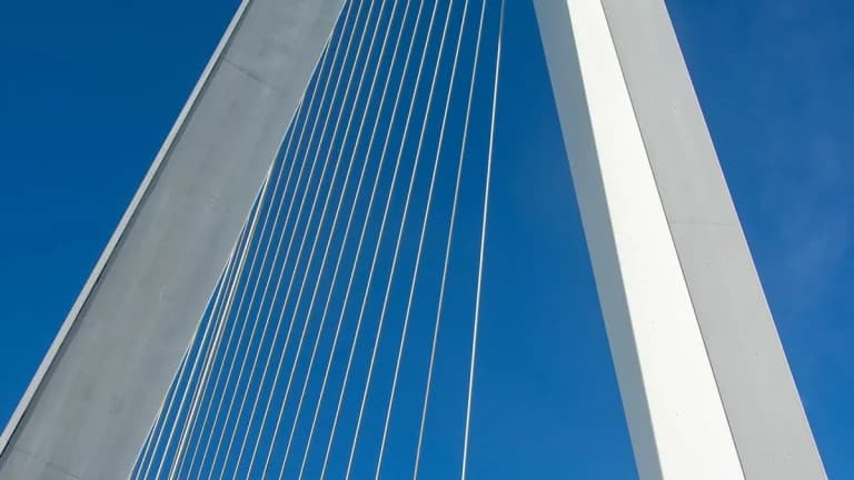 Hedera Releases Intelligence Report Highlighting