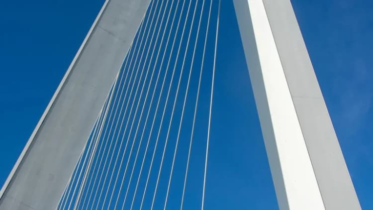 Hedera publiserer etterretningsrapport som fremhever