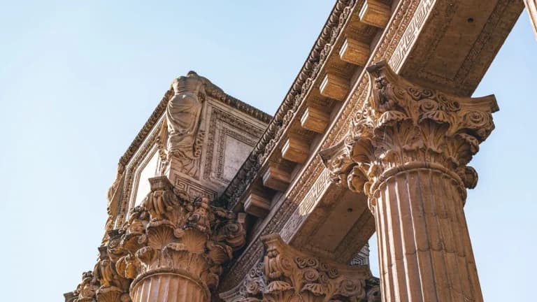 Regulatory Update: Hester Peirce Confirms New Crypto