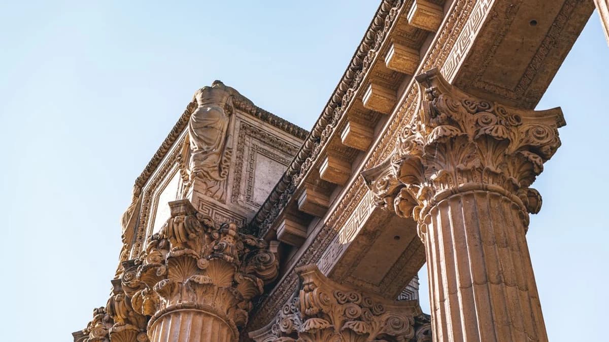Regulatory Update: Hester Peirce Confirms New Crypto