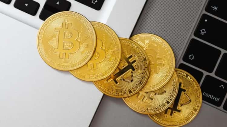مؤسسة إيثريوم تفقد قيادة رئيسية — ماذا يعني ذلك للشبكة؟