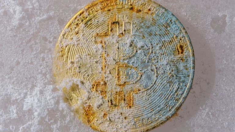 Dubai Establishes Digital Asset Rules as Stablecoins Gain
