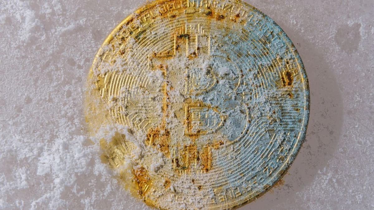 Dubai Establishes Digital Asset Rules as Stablecoins Gain