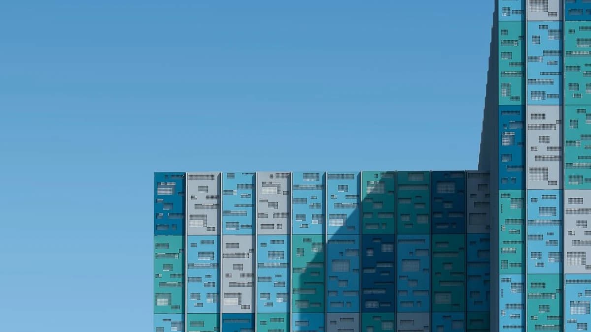 Whale Alert Confirms 100M USDC Transfer to Unknown Wallet