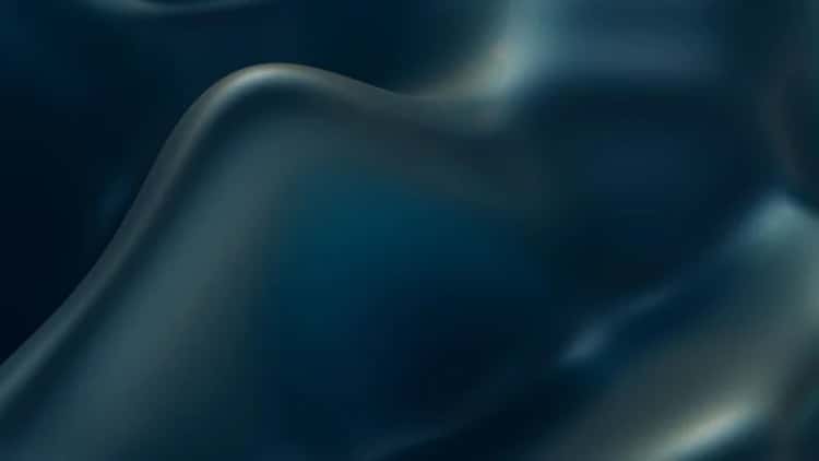 Prividium Commander Sparks Interest as ZKsync Promises More