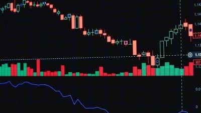 Whale Alert Confirms Transfer of 4,499 BTC from Unknown Wallet