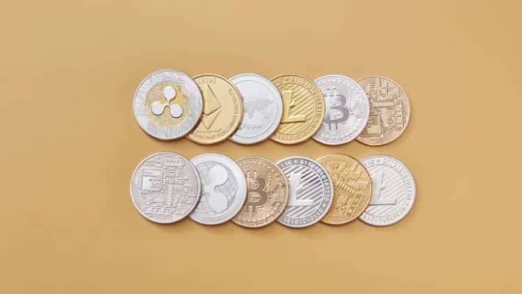 XRP Struggles Below $1.20 — Here’s Why It Matters