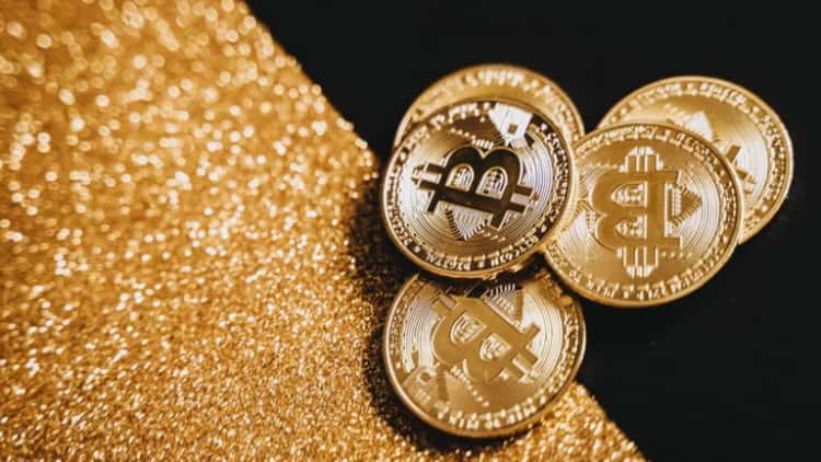 New IMF Study Examines Currency Market Interventions