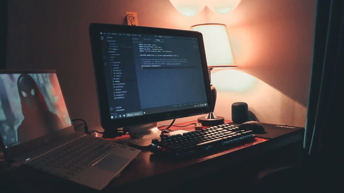 Crypto.com asegura la seguridad de los usuarios tras