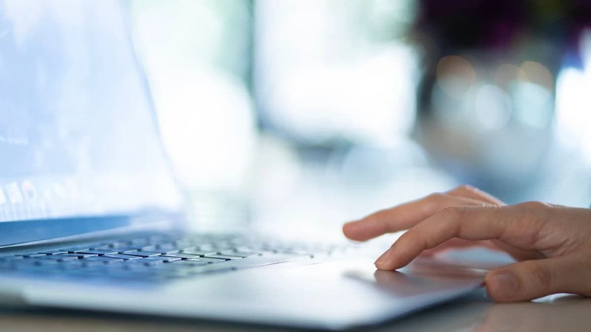Post-Exploitation, Drift Protocol Hacker Shifts $61M