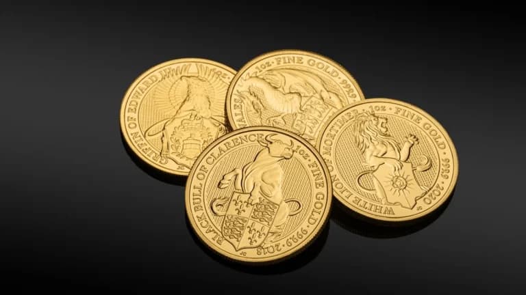 U.S. Equities on Base Reach $792.2M in DEX Trade Volume