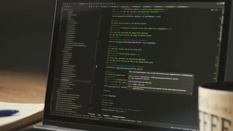 Avici Hacked for $600K as Users Face Major Security Breach