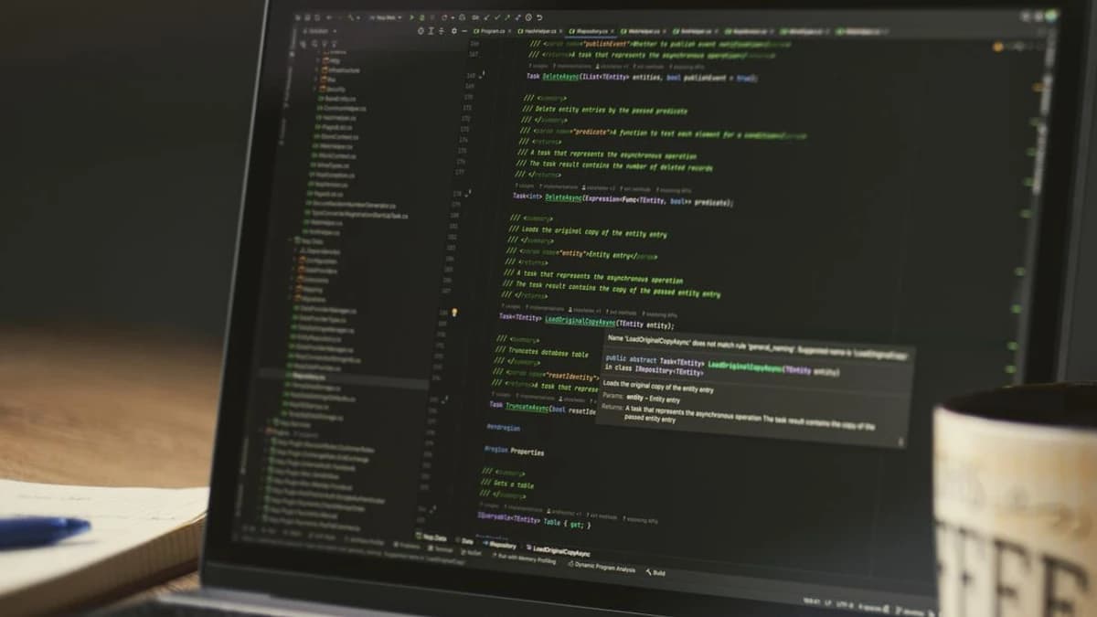Avici Hacked for $600K as Users Face Major Security Breach