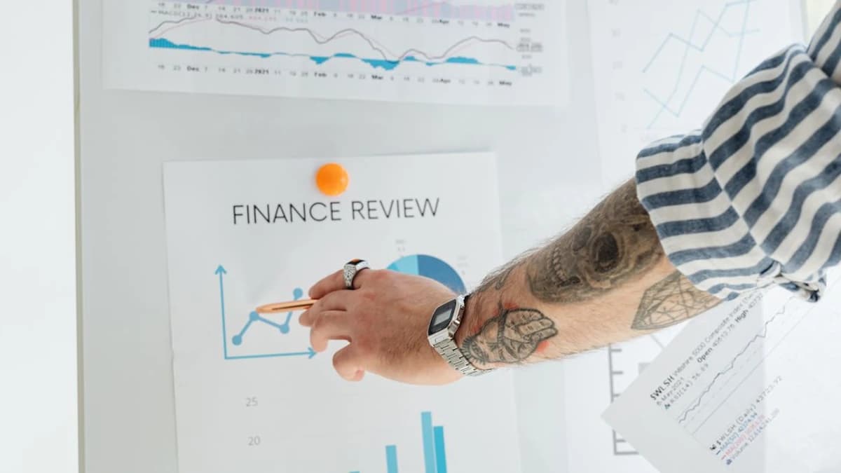 تظل البيتكوين أقل من ثلث أعلى مستوى لها على الإطلاق رغم