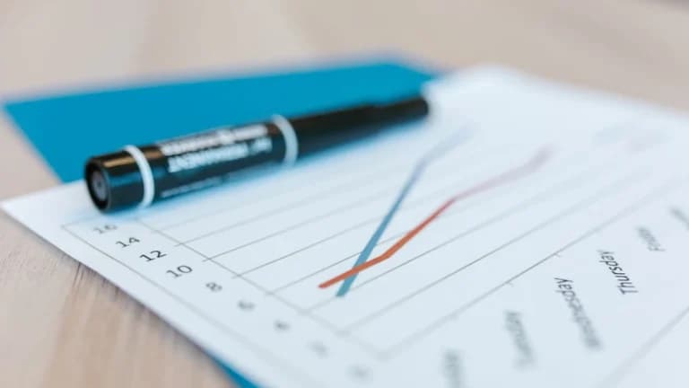 Aave V4 Surpasses Previous Record for USDC Deposits