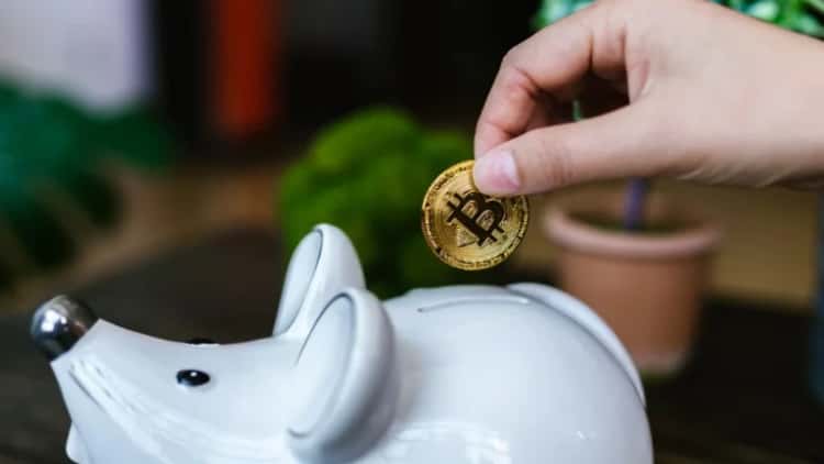 Solana Leads xStocks with $502.4M in Assets Issued