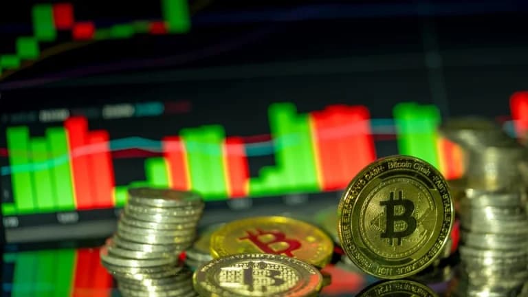 BNB Chain alcanza los $4.6B en el mercado de Tesoro