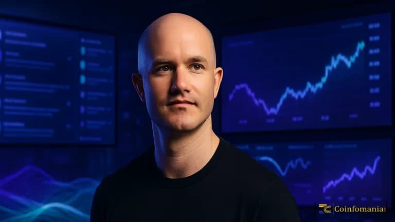 Coinbase Expands Trading Capabilities as Armstrong
