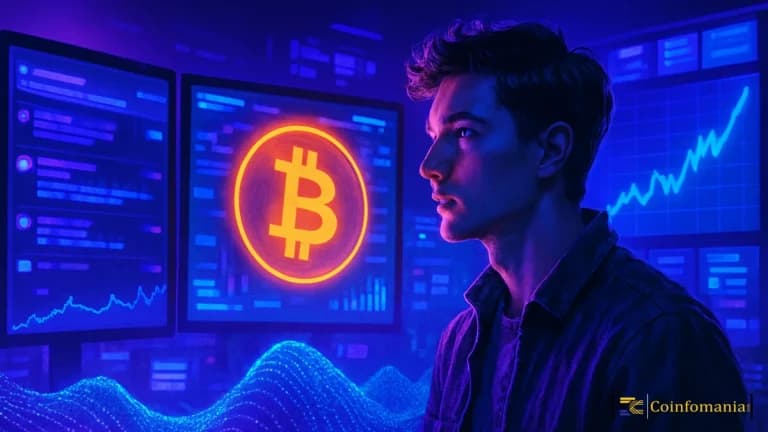Mikrotransaksiyonlar Bitcoin Ağ Etkinliğini Geçti