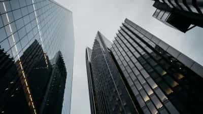 JP Morgan's Recent Move Sparks Discussion in Crypto Community