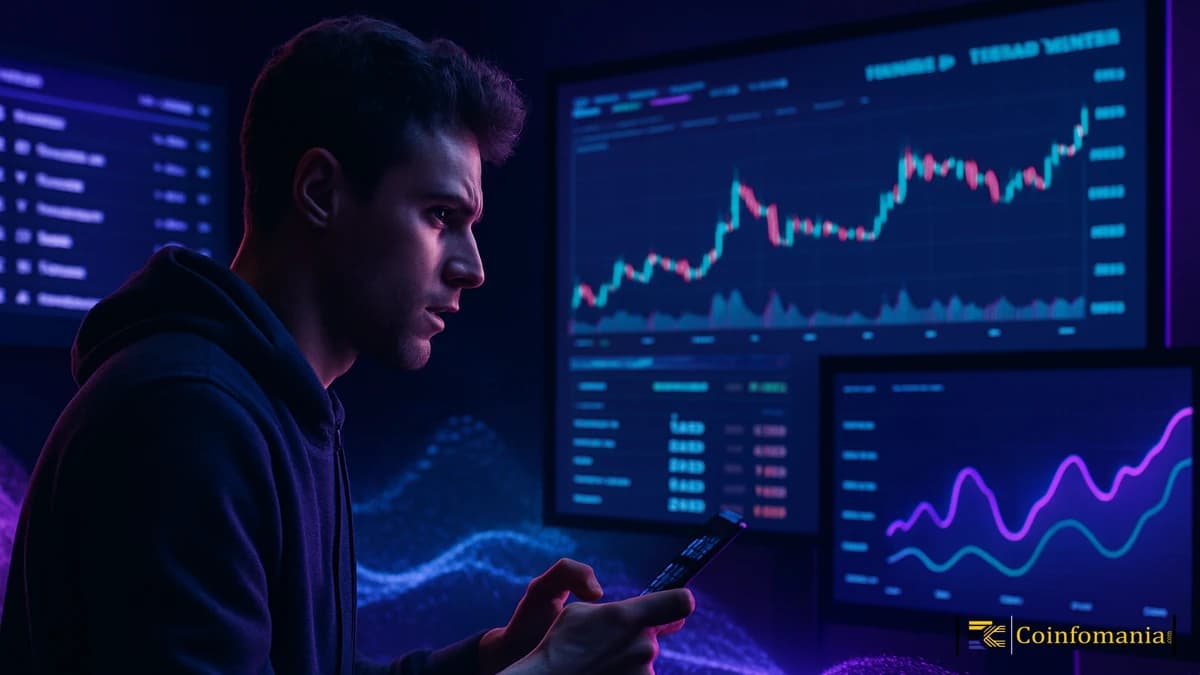 Active Trading: Uniswap Records 50 Swaps Every Second