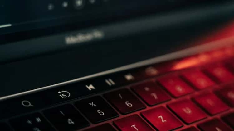 Algorand Enhances Wallet Security Following Coldcard Breach