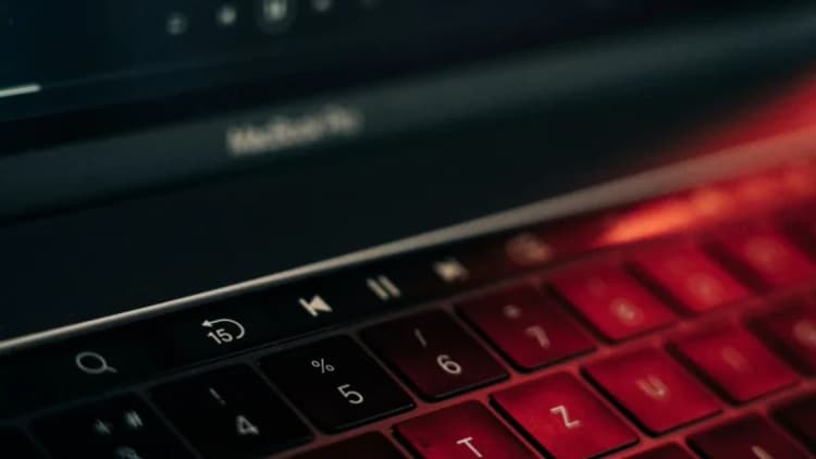 Algorand Enhances Wallet Security Following Coldcard Breach