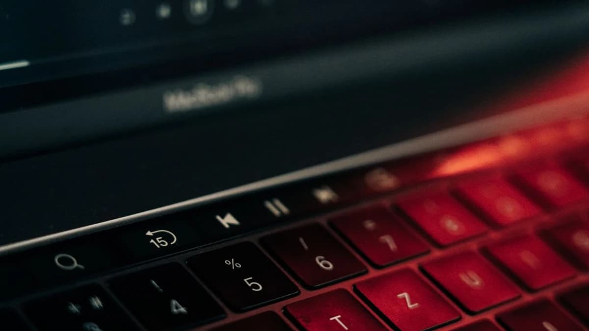 Algorand Enhances Wallet Security Following Coldcard Breach