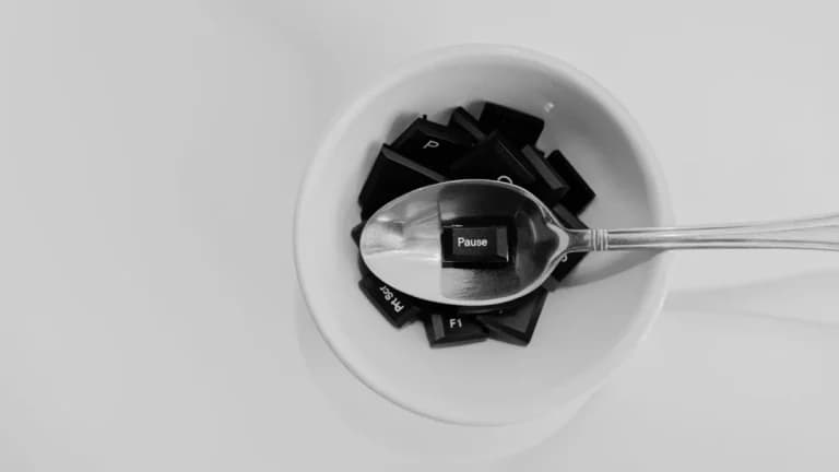 Binance Confirms Focus on Algorithmic Trading Insights