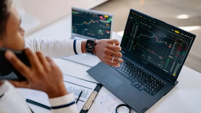 $1.235 Billion: Stablecoin Inflows to Binance Remain Strong