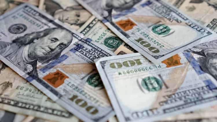 Analyst berichtet über 2,3 Milliarden Dollar Stablecoin-Abhebungen von Binance