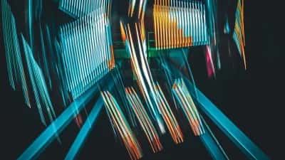 $4.8B: Open Interest in Perpetuals Tied to Traditional