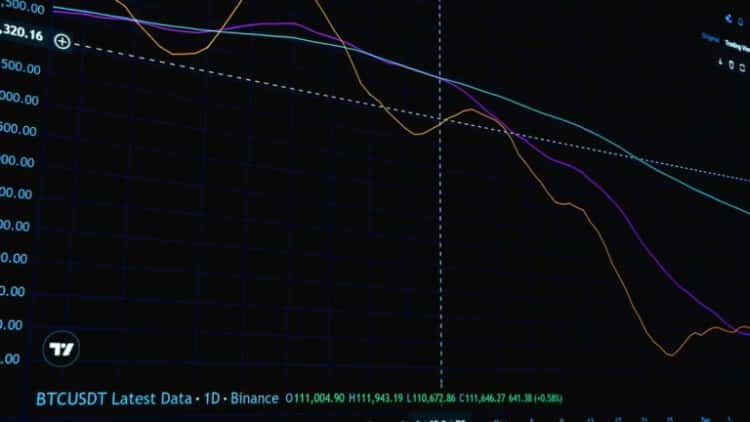 تيثر تطلق صندوق ائتمان خاص بقيمة 400 مليون دولار