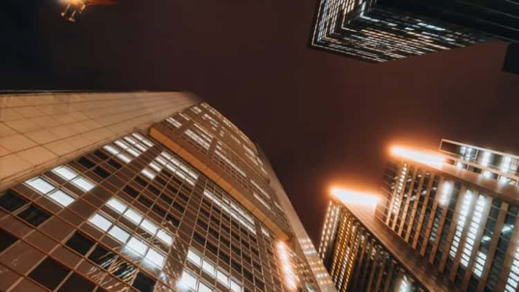 Multicoin Capital Unstakes 211,486 HYPE — A Sign of Market Shifts